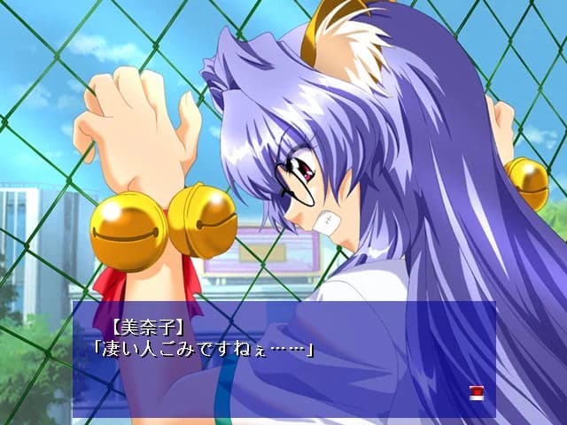 https://images.yurari.moe/images/d3e1b388-e018-4061-8d56-f0351744f4b4.webp