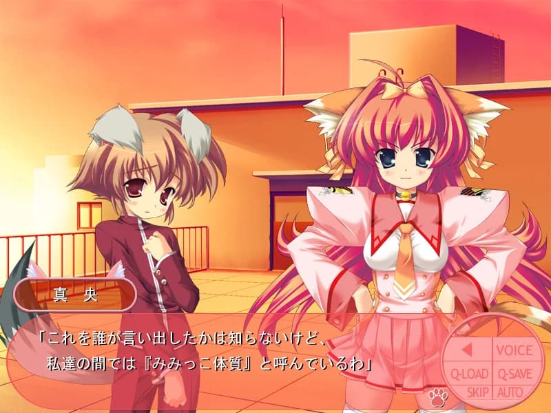 https://images.yurari.moe/images/d3e511d7-c99a-464b-b560-df8dea7c3d4a.webp