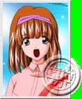 Nozawa Hinano