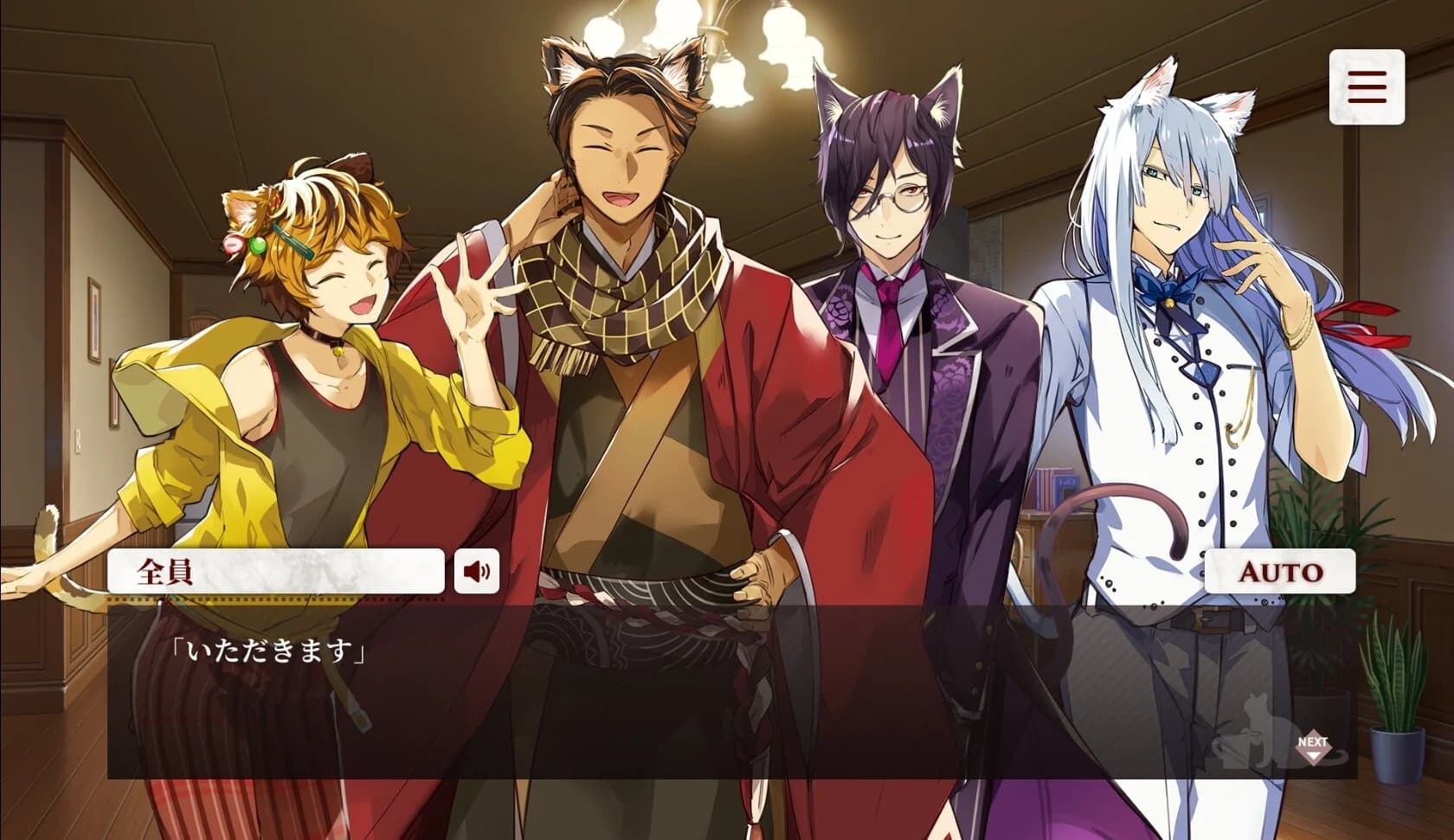 https://images.yurari.moe/images/d3ec3995-dcaf-42c6-bcf4-972bf9fb5fc6.webp