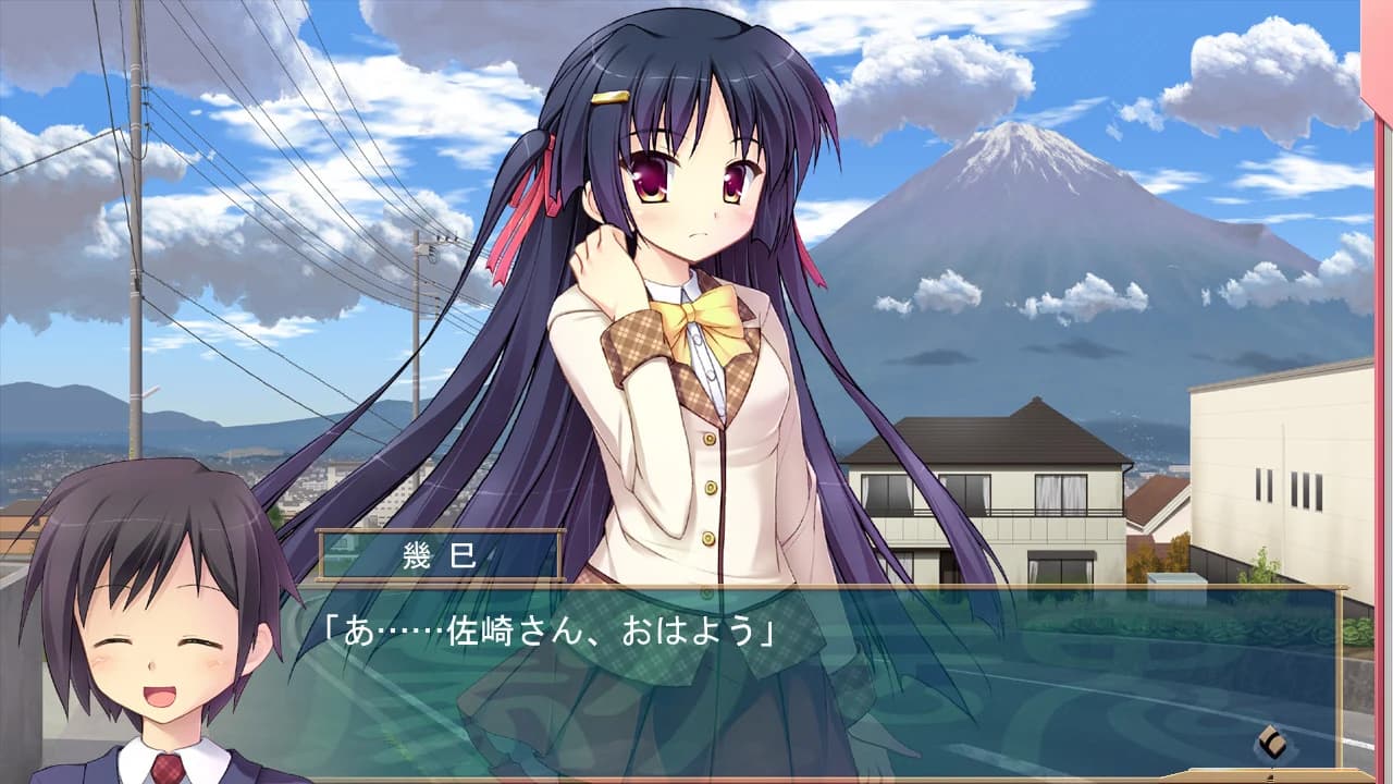 https://images.yurari.moe/images/d3edc939-6a3f-4c00-8191-911317afa4cc.webp