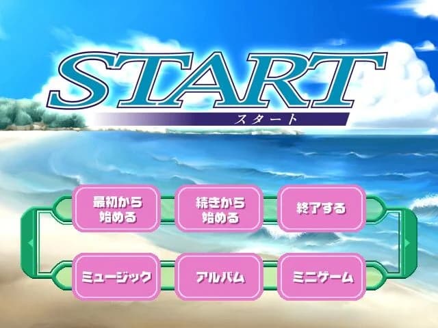 https://images.yurari.moe/images/d3ffeab2-199c-4e25-92ba-a1603c142807.webp