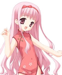 Fushimi Makina