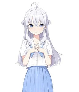 八坂 かのん