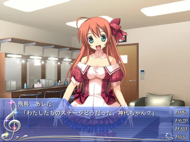 https://images.yurari.moe/images/d406e370-4690-48d7-8add-b8f03514de71.webp