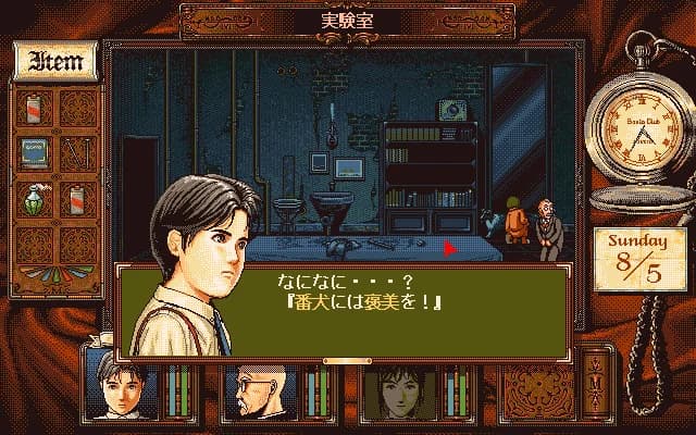 https://images.yurari.moe/images/d408eebc-d518-4d65-b19e-ea33417446eb.webp