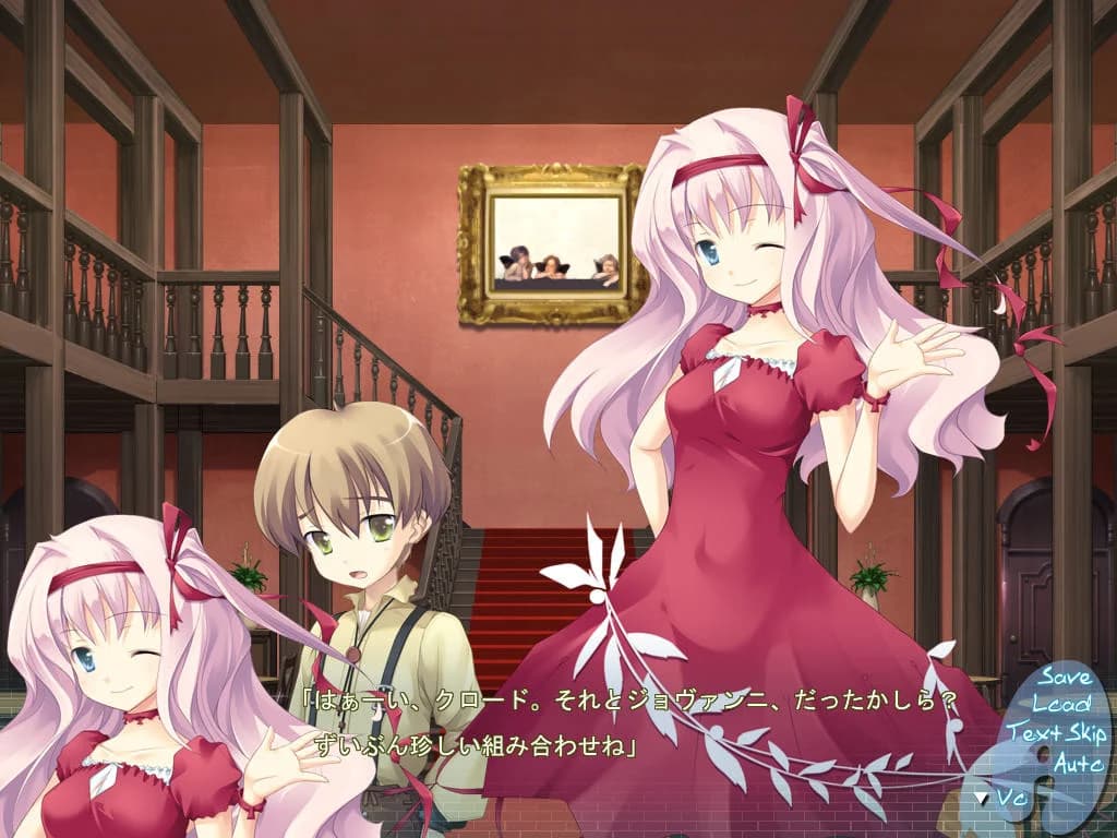 https://images.yurari.moe/images/d40fa157-3e79-457d-94e8-5ee928b159ca.webp