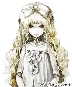 Ruka