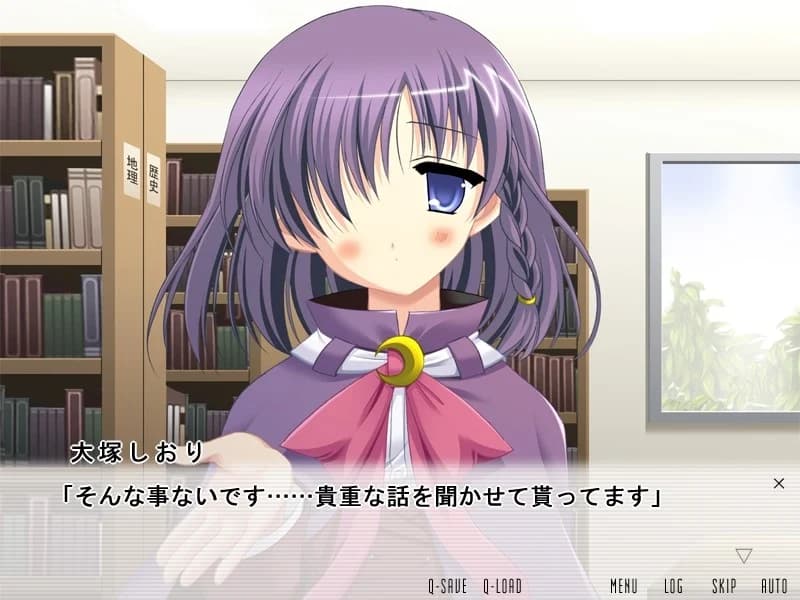 https://images.yurari.moe/images/d4125b6e-1a31-45be-8f81-45617d1841a5.webp