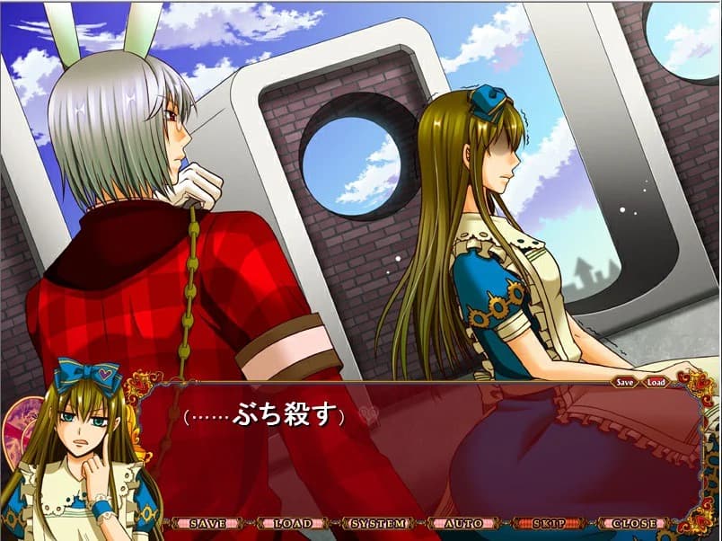 https://images.yurari.moe/images/d4147564-e4d4-4d2b-827b-51000ca5f6c7.webp