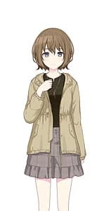 ミオ