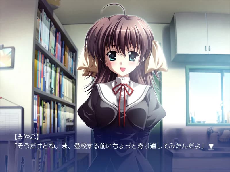 https://images.yurari.moe/images/d41e0c3c-5292-4376-afaf-af6b96d4ddef.webp