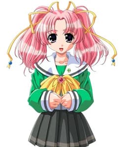 玉川 みはる