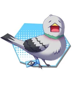 Tani-san