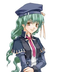 Fay
