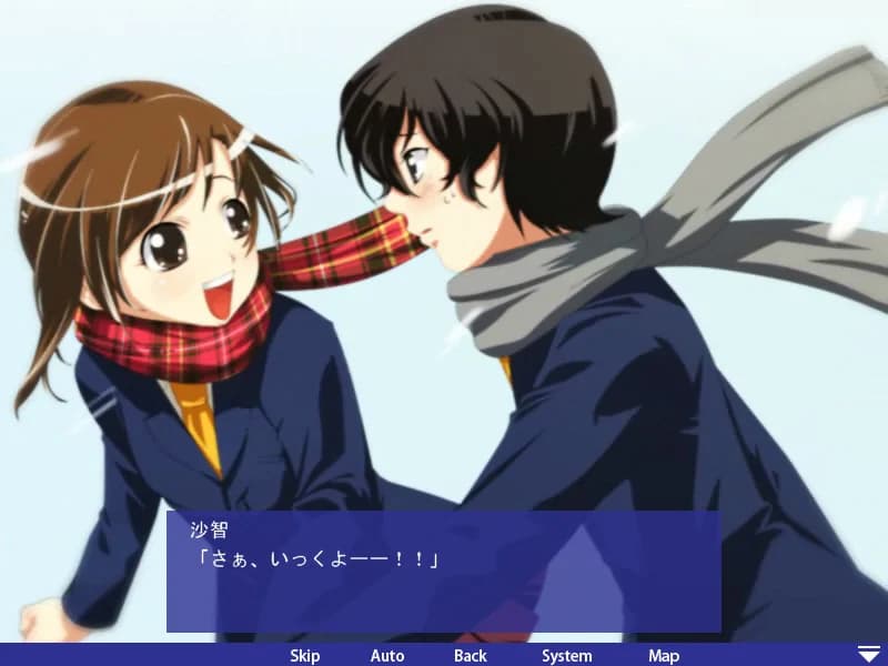 https://images.yurari.moe/images/d427d7c6-f30e-4fd1-97a1-c79aa902683f.webp