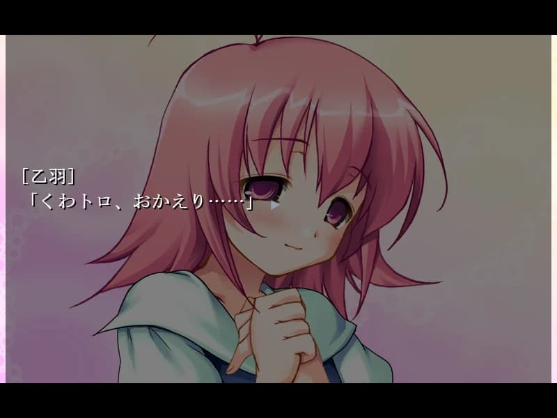 https://images.yurari.moe/images/d428ab88-d65f-4b6b-8f22-e9e677aac08d.webp