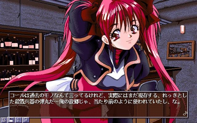 https://images.yurari.moe/images/d42d32e0-d17d-419e-ba82-4b530783a316.webp