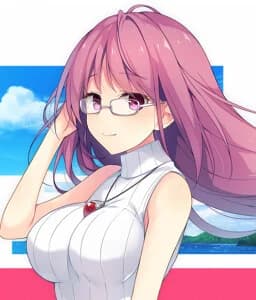 Shinonome Misuzu