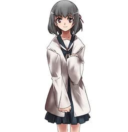 中平 ゆかり