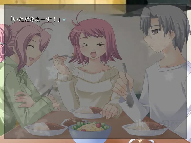 https://images.yurari.moe/images/d43afbdb-b175-4af4-89ac-87dca3f13068.webp