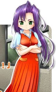 坂東 翔羅