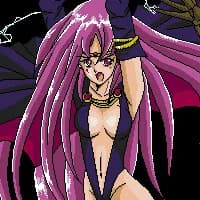 ベラドンナ・セラミス