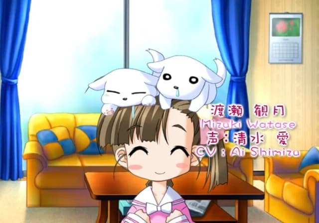 https://images.yurari.moe/images/d44d8678-e043-4ab5-ba1d-a1088039c9a8.webp