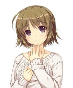 北野 啓子