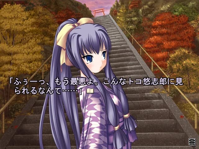 https://images.yurari.moe/images/d456b015-cbcf-4b74-8830-f95295848dd8.webp