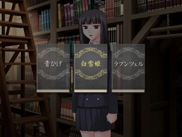 https://images.yurari.moe/images/d456c166-81b5-46b4-8335-2f72cea18172.webp