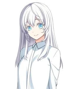 Hanai Mikazuki