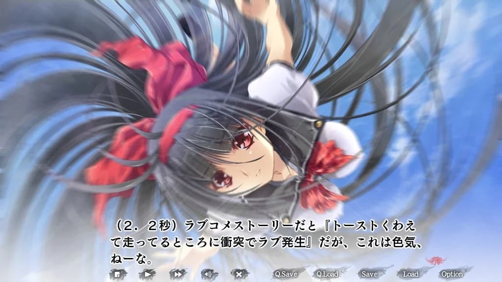 https://images.yurari.moe/images/d4587731-b0c8-4d48-a56d-ca90931cdb87.webp