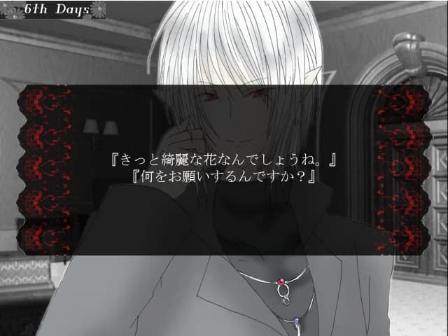 https://images.yurari.moe/images/d4591c36-8199-485c-99f3-cfff83980aa9.webp