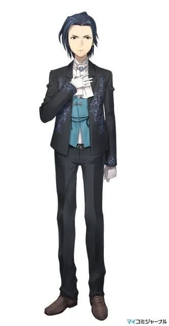 渡瀬陸斗
