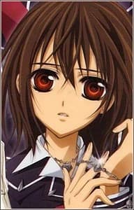 Kurosu Yuuki