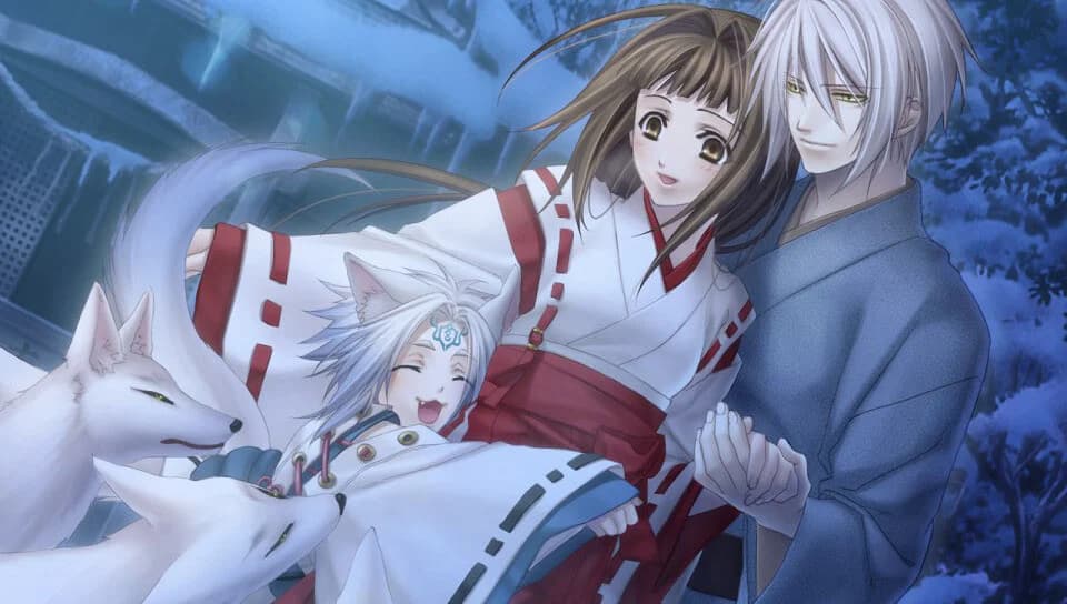 https://images.yurari.moe/images/d467743f-6c3a-4071-a50b-20e8b8b9c889.webp