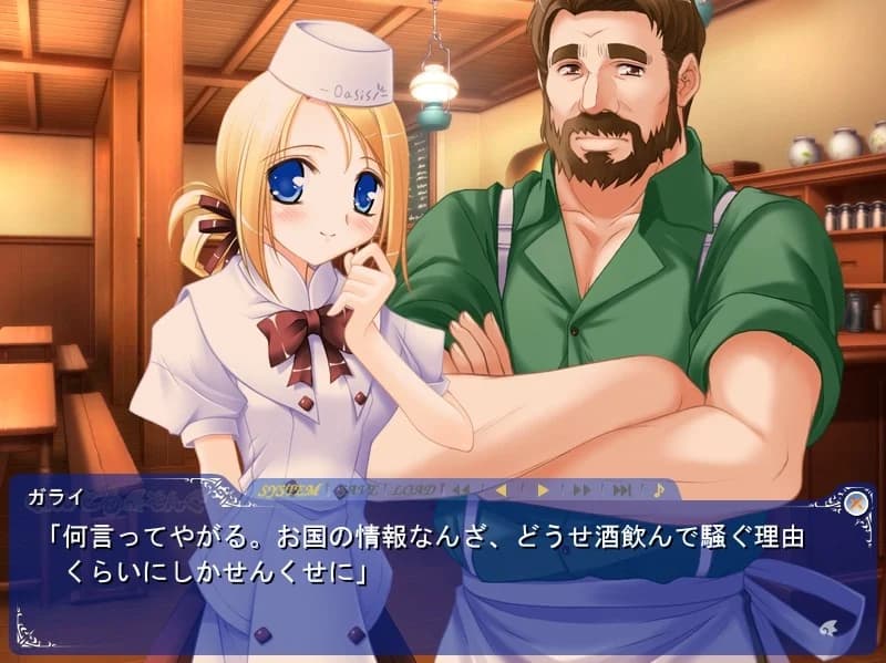 https://images.yurari.moe/images/d46bdb36-17a5-4c47-a94b-52c71e7f7f82.webp