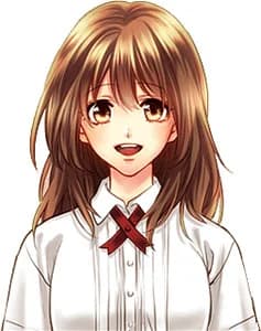 Yoshino