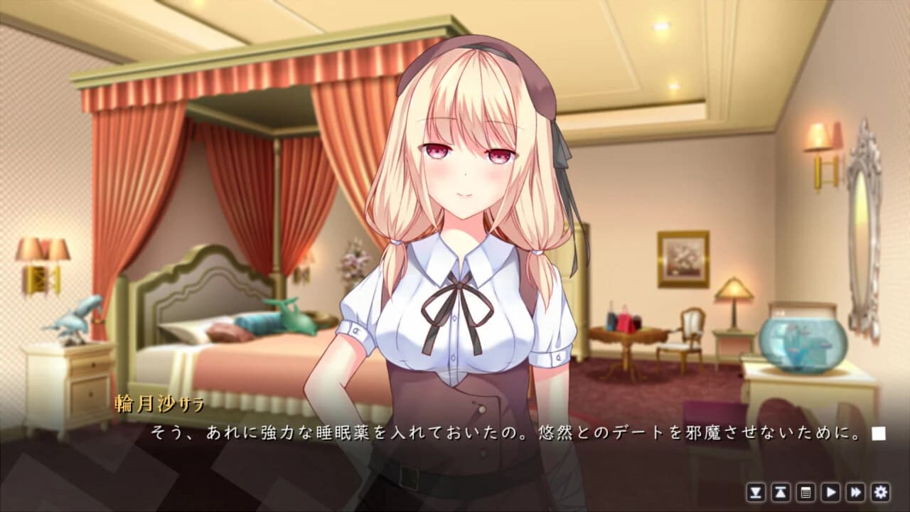 https://images.yurari.moe/images/d4870d9e-f4da-4f96-91b8-f6de4b10976d.webp