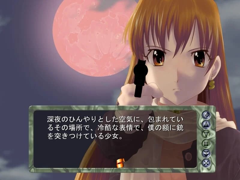 https://images.yurari.moe/images/d48a469e-8658-4a7e-b30a-e631f1b098a3.webp