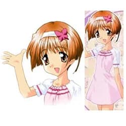 綾瀬 美緒