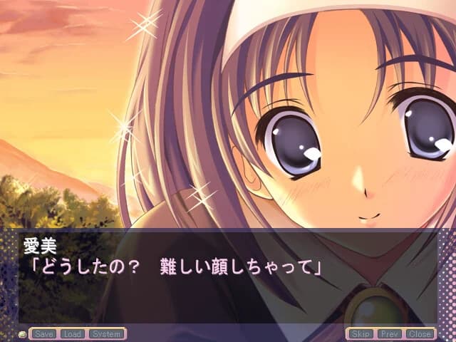 https://images.yurari.moe/images/d48b1ab2-0ed2-4034-934f-06fbba82c95a.webp