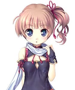 Ina Koyuzu