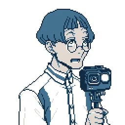Tanihara Kinoko