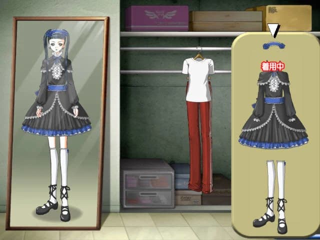 https://images.yurari.moe/images/d49afa4b-7ff0-4fdc-bff8-95ef7d8c9cf1.webp