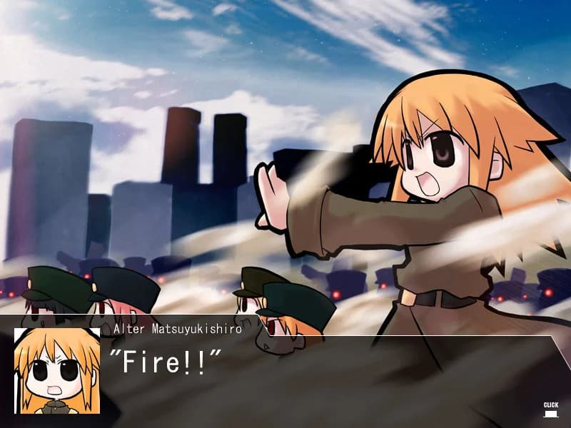 https://images.yurari.moe/images/d4aa60ab-70ab-44c2-9193-0b7e27e193d3.webp