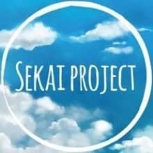Sekai Project