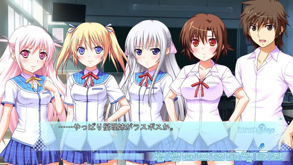 https://images.yurari.moe/images/d4ac263f-3973-4f4a-bf88-70abf92f9d46.webp
