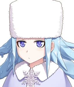 Hibi